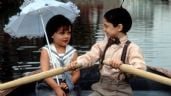 Foto ilustrativa de la nota titulada: Soundtrack de Los pequeños traviesos, la divertida película que está en el top 10 de Netflix