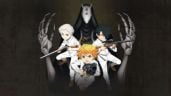 Foto ilustrativa de la nota titulada: 3 anime qué tratan sobre demonios