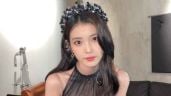Foto ilustrativa de la nota titulada: ¿Cuál es la canción de K-pop más larga?
