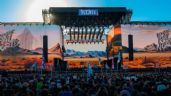 Foto ilustrativa de la nota titulada: Guía de Supervivencia Tecate Pa'l Norte 2025: cómo disfrutar si es tu primer festival