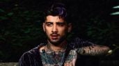 Foto ilustrativa de la nota titulada: ¿Cuánto dura el concierto de Zayn?