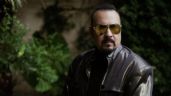 Foto ilustrativa de la nota titulada: 3 Canciones románticas de Pepe Aguilar que fueron intros de telenovelas