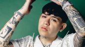 Foto ilustrativa de la nota titulada: 3 canciones de amor para dedicar de Junior H