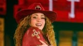 Foto ilustrativa de la nota titulada: 'Poem to a horse' de Shakira: letra, traducción en español y video oficial