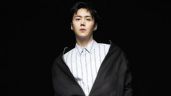 Foto ilustrativa de la nota titulada: El cameo de Kim Seonho en 'Si la vida te da mandarinas' qué pocos reconocieron