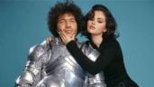 Foto ilustrativa de la nota titulada: Tras su compromiso con Benny Blanco, Selena Gomez habla de su deseo de ser madre