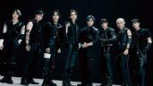 Foto ilustrativa de la nota titulada: La canción de Stray Kids que debes dedicarle a un amor no correspondido