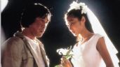 Foto ilustrativa de la nota titulada: 'La propuesta n 101', el romántico dorama japonés que necesitas ver