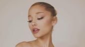 Foto ilustrativa de la nota titulada: 'Hampsted' de Ariana Grande: letra y traducción en español