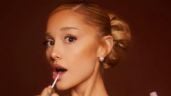 Foto ilustrativa de la nota titulada: Letra de 'Warm' de Ariana Grande en español