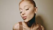 Foto ilustrativa de la nota titulada: 'Twilight zone' de Ariana Grande: letra y traducción en español