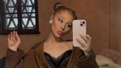 Foto ilustrativa de la nota titulada: 'Dandelion' de Ariana Grande: letra y traducción en español