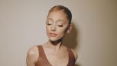 Foto ilustrativa de la nota titulada: 'Past life' de Ariana Grande: letra y traducción en español