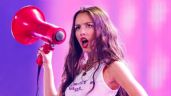 Foto ilustrativa de la nota titulada: Merch de Olivia Rodrigo en CDMX: precio y dónde comprar