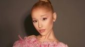 Foto ilustrativa de la nota titulada: ¿A quién le escribió 'Dandelion' Ariana Grande? El significado de la letra revela que es para su novio