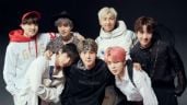 Foto ilustrativa de la nota titulada: 5 Canciones de BTS para trabajar