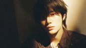 Foto ilustrativa de la nota titulada: 'Panic' de Beomgyu de TXT: letra y traducción en español