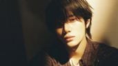 Foto ilustrativa de la nota titulada: Beomgyu de TXT lanza su primer mixtape en solitario: "Panic"