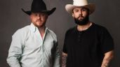 Foto ilustrativa de la nota titulada: Letra de 'She hurts like tequila' de Cody Johnson y Carín León: traducción en español