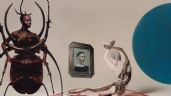 Foto ilustrativa de la nota titulada: 'Childlike Things' de FKA Twigs y North West: traducción en español y letra
