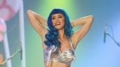 Foto ilustrativa de la nota titulada: ¿Cuándo son los conciertos de Katy Perry en México?
