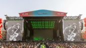Foto ilustrativa de la nota titulada: ¿No puedes ir al Vive Latino 2025? La plataforma de streaming para seguir el festival en vivo