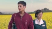 Foto ilustrativa de la nota titulada: 'Si la vida te da mandarinas', el reparto completo del dorama protagonizado por IU y Park Bogum