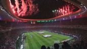 Foto ilustrativa de la nota titulada: FIFA revela las canciones para el Mundial 2026 y así sonarán