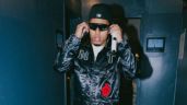 Foto ilustrativa de la nota titulada: Myke Towers en la CDMX: precio de boletos y fechas de su concierto en el Pepsi Center