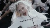 Foto ilustrativa de la nota titulada: Lady Gaga en México: precio de boletos y fechas en el Estadio GNP