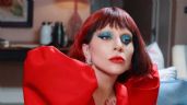 Foto ilustrativa de la nota titulada: ¿Cuánto costarán los boletos de Lady Gaga para su concierto en el Estadio GNP?