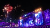 Foto ilustrativa de la nota titulada: Rutas de regreso seguro del Vive Latino 2025: precio y dónde salen