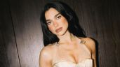 Foto ilustrativa de la nota titulada: Dua Lipa en México: Así puedes registrarte en la preventa exclusiva para fans