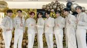 Foto ilustrativa de la nota titulada: Boletos de ATEEZ en CDMX: precio y fechas