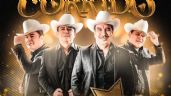 Foto ilustrativa de la nota titulada: ¿Quiénes son los "Los Alegres del Barranco", el grupo acusado de narcocultura en el auditorio Telmex?