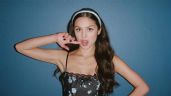 Foto ilustrativa de la nota titulada: Olivia Rodrigo en CDMX: a qué hora inicia, estacionamiento, y duración del concierto 2 de abril en el Foro GNP