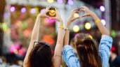Foto ilustrativa de la nota titulada: AXE Ceremonia 2025: Reembolso de la pulsera cashless PASO A PASO