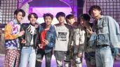 Foto ilustrativa de la nota titulada: La canción de BTS para dedicarle a un infiel