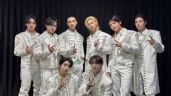 Foto ilustrativa de la nota titulada: ¿Cuánto dura el concierto de Stray Kids en el Estadio GNP?