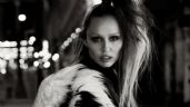 Foto ilustrativa de la nota titulada: 'Something beautiful' de Miley Cyrus, letra en español