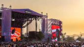 Foto ilustrativa de la nota titulada: AXE Ceremonia: ¿Qué puedo llevar y qué no al festival?