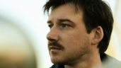 Foto ilustrativa de la nota titulada: 'Just in Case' de Morgan Wallen: letra y traducción en español