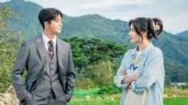 Foto ilustrativa de la nota titulada: Fecha de estreno del episodio 3 del dorama de Netflix 'Amor en el laboratorio' doblado al español