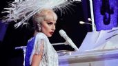 Foto ilustrativa de la nota titulada: El boleto más caro para ver a Lady Gaga en el Estadio GNP: precio y que paquete VIP contiene