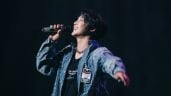 Foto ilustrativa de la nota titulada: ¿A qué hora empieza y a qué hora termina el concierto de Kim Hyun Joong en el Auditorio BB?