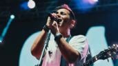 Foto ilustrativa de la nota titulada: Los Caligaris en la CDMX: precio de boletos y fechas de su concierto en la Arena CDMX