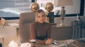 Foto ilustrativa de la nota titulada: 'Una nueva jugada': La comedia de 10 capítulos que todo amante del basquetbol debe ver