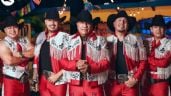 Foto ilustrativa de la nota titulada: Setlist completo del concierto de Bronco en la Arena CDMX