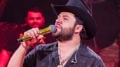 Foto ilustrativa de la nota titulada: ¿A qué hora empieza y a qué hora termina el concierto de Luis R Conriquez en la Arena CDMX?