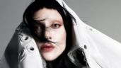 Foto ilustrativa de la nota titulada: Letra de 'Monster' de Lady Gaga: traducción en español